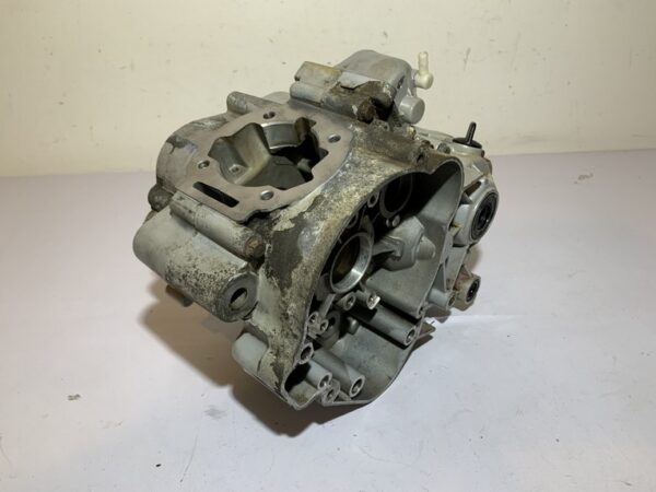 carter moteur derbi euro 3 – Image 9