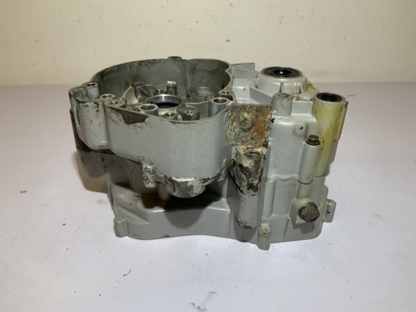 carter moteur derbi euro 3 – Image 10
