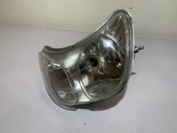 optique phare avant derbi senda drd racing – Image 4