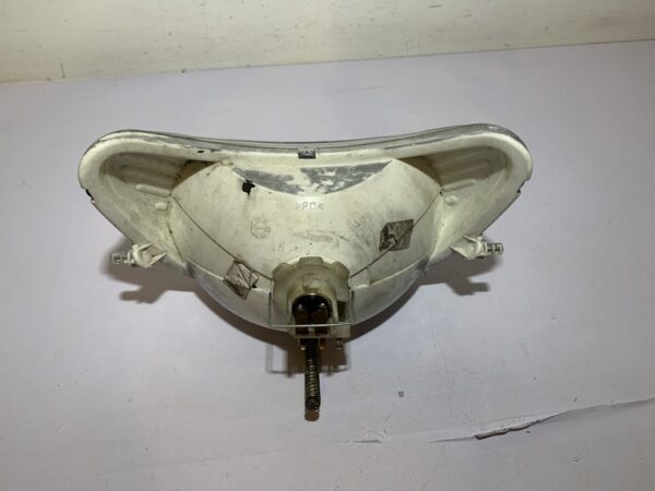 optique phare avant derbi senda drd racing – Image 6