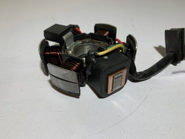 stator d'allumage derbi euro 3 – Image 3