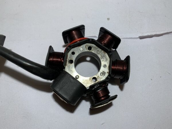 stator d'allumage derbi euro 3 – Image 4