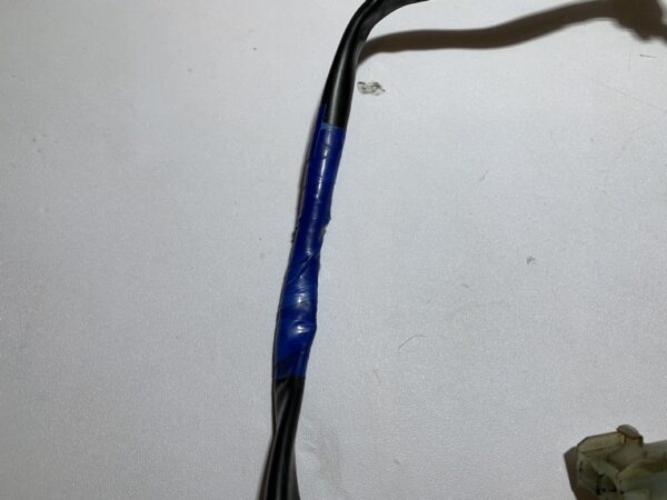 stator d'allumage derbi euro 3 – Image 5