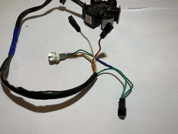 stator d'allumage derbi euro 3 – Image 6