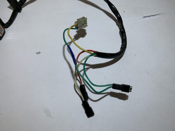 stator d'allumage derbi euro 3 – Image 7