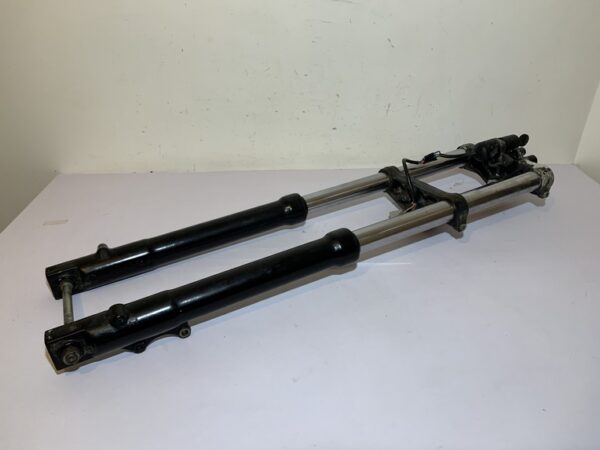 fourche derbi senda – Image 2