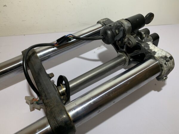 fourche derbi senda – Image 3
