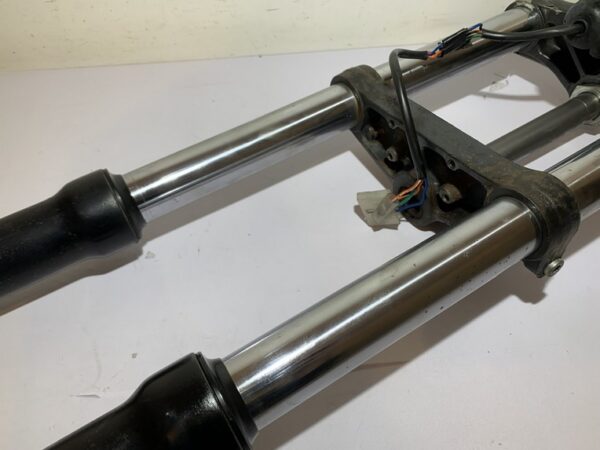 fourche derbi senda – Image 4