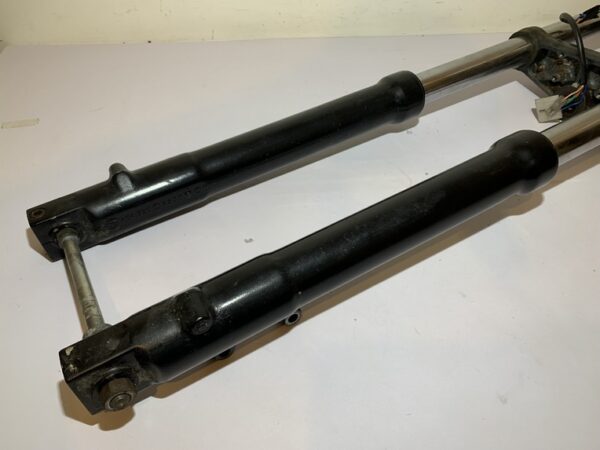 fourche derbi senda – Image 5