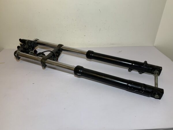 fourche derbi senda – Image 6