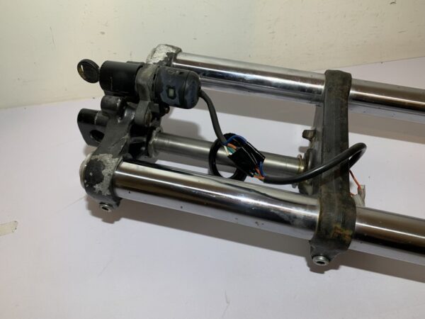 fourche derbi senda – Image 7