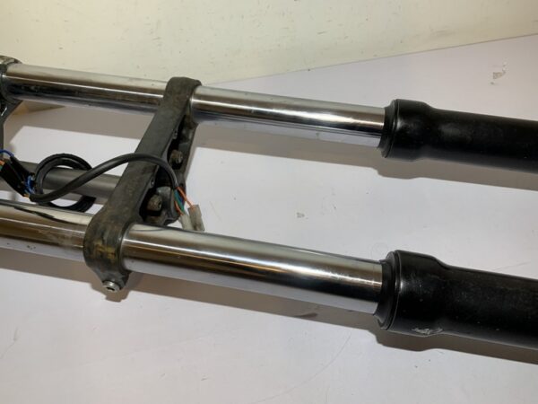 fourche derbi senda – Image 8
