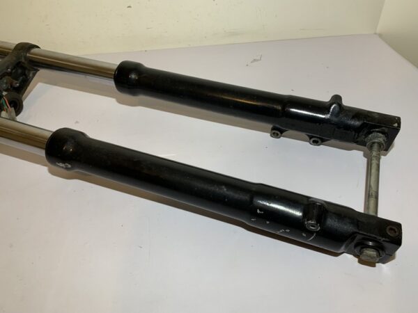 fourche derbi senda – Image 9