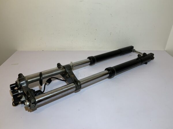 fourche derbi senda – Image 10