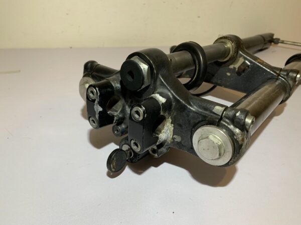 fourche derbi senda – Image 11