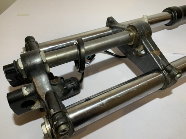 fourche derbi senda – Image 12