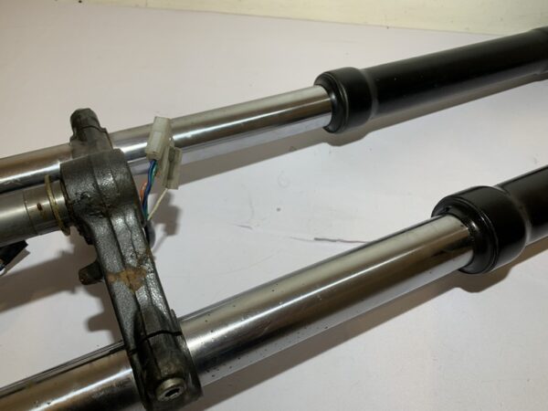 fourche derbi senda – Image 13