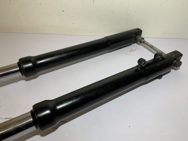 fourche derbi senda – Image 14