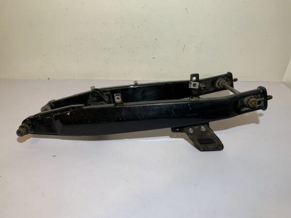 bras oscillant derbi senda – Image 7