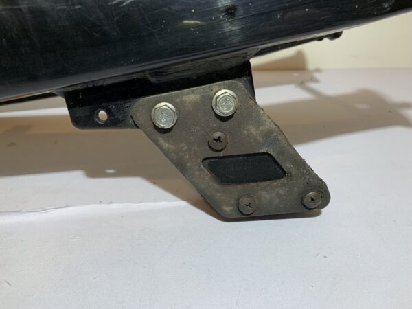 bras oscillant derbi senda – Image 9