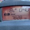 compteur yamaha xmax 125 (2006 - 2009) – Image 10