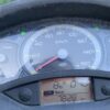 compteur yamaha xmax 125 (2006 - 2009) – Image 11