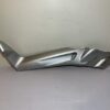carénage latéral gauche yamaha xmax 125 (2006 - 2009)