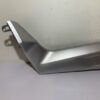 carénage latéral gauche yamaha xmax 125 (2006 - 2009) – Image 2