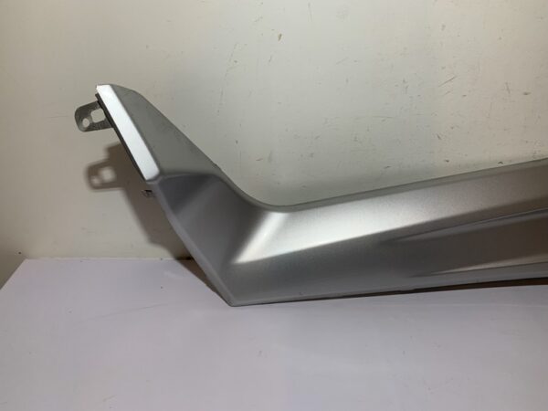carénage latéral gauche yamaha xmax 125 (2006 - 2009) – Image 2