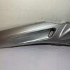 carénage latéral gauche yamaha xmax 125 (2006 - 2009) – Image 3