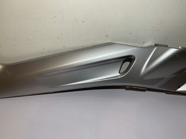 carénage latéral gauche yamaha xmax 125 (2006 - 2009) – Image 3