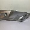 carénage latéral gauche yamaha xmax 125 (2006 - 2009) – Image 4