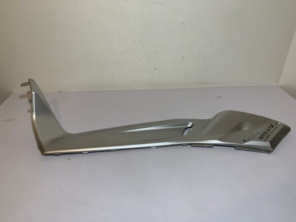 carénage latéral gauche yamaha xmax 125 (2006 - 2009) – Image 5
