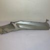 carénage latéral gauche yamaha xmax 125 (2006 - 2009) – Image 7