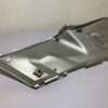 carénage latéral gauche yamaha xmax 125 (2006 - 2009) – Image 8