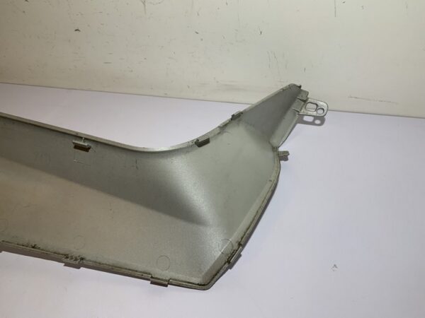 carénage latéral gauche yamaha xmax 125 (2006 - 2009) – Image 10