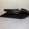 carénage arrière droit yamaha xmax 125 (2006 - 2009)