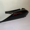 carénage arrière droit yamaha xmax 125 (2006 - 2009) – Image 2