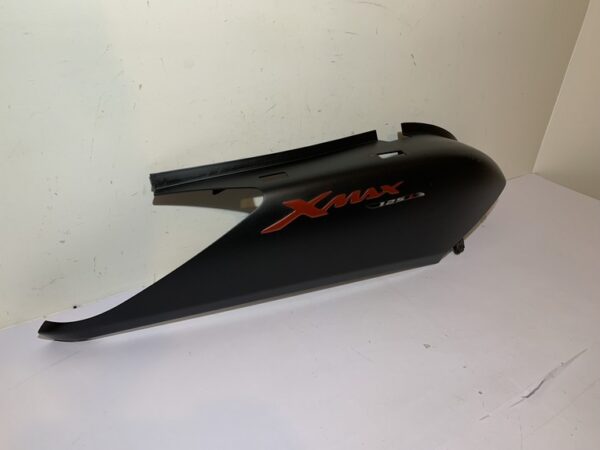 carénage arrière droit yamaha xmax 125 (2006 - 2009) – Image 2