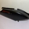 carénage arrière droit yamaha xmax 125 (2006 - 2009) – Image 3
