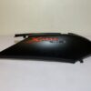 carénage arrière droit yamaha xmax 125 (2006 - 2009) – Image 4