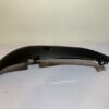 carénage arrière droit yamaha xmax 125 (2006 - 2009) – Image 5