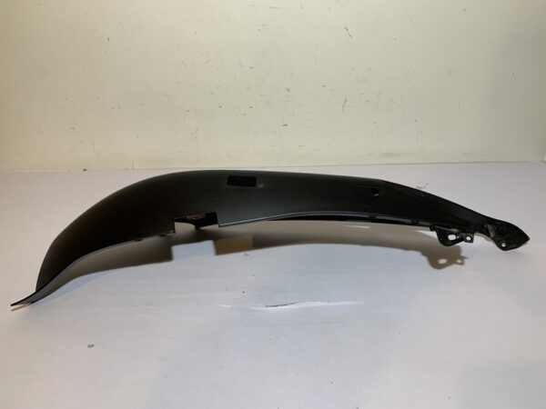 carénage arrière droit yamaha xmax 125 (2006 - 2009) – Image 5