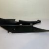 carénage arrière droit yamaha xmax 125 (2006 - 2009) – Image 6