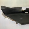 carénage arrière droit yamaha xmax 125 (2006 - 2009) – Image 7