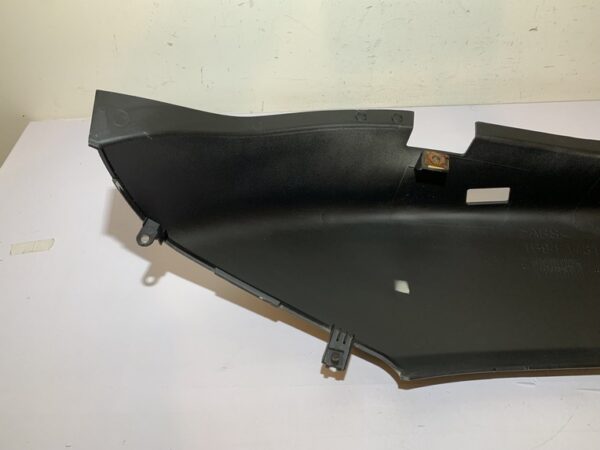 carénage arrière droit yamaha xmax 125 (2006 - 2009) – Image 7