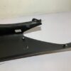 carénage arrière droit yamaha xmax 125 (2006 - 2009) – Image 8