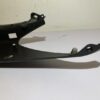 carénage arrière droit yamaha xmax 125 (2006 - 2009) – Image 9