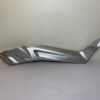 carénage latéral droit yamaha xmax 125 (2006 - 2009)