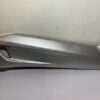 carénage latéral droit yamaha xmax 125 (2006 - 2009) – Image 3